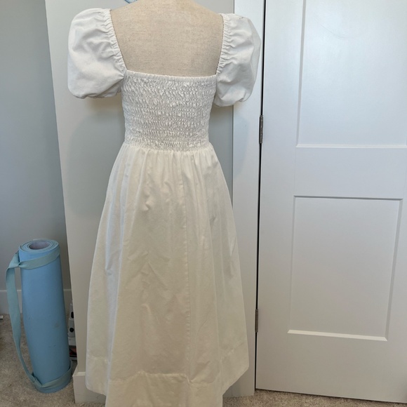 Astr The Label/ Size Small/ Excellent condition - Picture 7 of 7